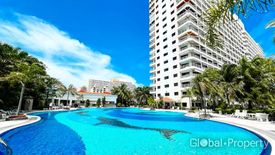 Condo for sale in View Talay 2, Nong Prue, Chonburi