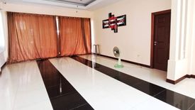 3 Bedroom House for sale in Huai Yai, Chonburi