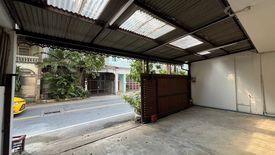 3 Bedroom Townhouse for rent in Phra Khanong, Bangkok near BTS Thong Lo