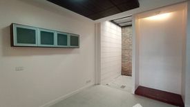 3 Bedroom Townhouse for sale in Chong Nonsi, Bangkok