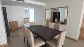 2 Bedroom Apartment for rent in Charoenjai place, Khlong Tan Nuea, Bangkok