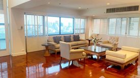 4 Bedroom Apartment for rent in Centre Point Residence Phrom Phong, Khlong Tan Nuea, Bangkok