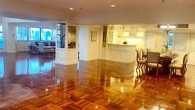 4 Bedroom Apartment for rent in Centre Point Residence Phrom Phong, Khlong Tan Nuea, Bangkok