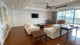 4 Bedroom Apartment for rent in Jaspal's Residential I, Khlong Toei Nuea, Bangkok near BTS Asoke