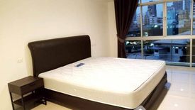 1 Bedroom Apartment for rent in The Capital Sukhumvit 30/1, Khlong Tan, Bangkok near BTS Thong Lo