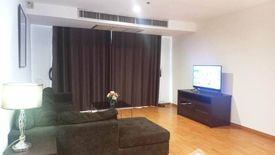 2 Bedroom Apartment for rent in The Capital Sukhumvit 30/1, Khlong Tan, Bangkok near BTS Thong Lo