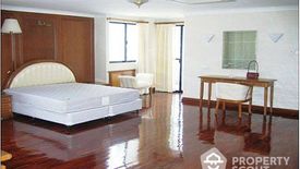 3 Bedroom Apartment for rent in Jaspal's Residential I, Khlong Toei Nuea, Bangkok near BTS Asoke