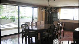 3 Bedroom Apartment for rent in Jaspal's Residential I, Khlong Toei Nuea, Bangkok near BTS Asoke