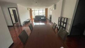 3 Bedroom Apartment for rent in Tiara Mansion, Khlong Tan Nuea, Bangkok