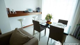 3 Bedroom Apartment for rent in Thavee Yindee Residence, Khlong Tan Nuea, Bangkok