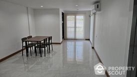 5 Bedroom Townhouse for rent in Bang Chak, Bangkok