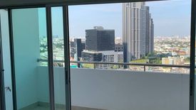 2 Bedroom Condo for sale in Bang Na, Bangkok near BTS Udom Suk