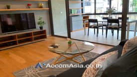 2 Bedroom Apartment for rent in Khlong Tan, Bangkok near BTS Phrom Phong