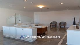 3 Bedroom Apartment for rent in Phra Khanong, Bangkok near BTS Thong Lo