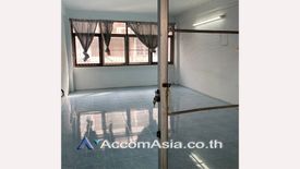 2 Bedroom Townhouse for rent in Phra Khanong, Bangkok near BTS Phra Khanong