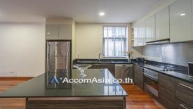 3 Bedroom House for rent in Khlong Tan, Bangkok near BTS Phrom Phong