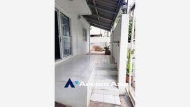 3 Bedroom House for rent in Khlong Tan, Bangkok near BTS Phrom Phong