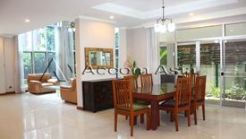 5 Bedroom House for rent in Khlong Toei, Bangkok near BTS Nana