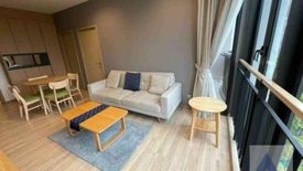 2 Bedroom Condo for rent in KAWA HAUS, Phra Khanong Nuea, Bangkok near BTS On Nut