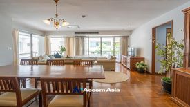 2 Bedroom Apartment for rent in Khlong Tan, Bangkok near BTS Phrom Phong