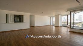 2 Bedroom Condo for rent in Baan Yen Akard, Chong Nonsi, Bangkok near MRT Lumpini