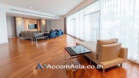 4 Bedroom Apartment for rent in Silom, Bangkok near BTS Chong Nonsi