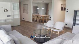 4 Bedroom Apartment for rent in Silom, Bangkok near BTS Sala Daeng