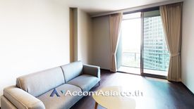 3 Bedroom Condo for rent in LAVIQ Sukhumvit 57, Khlong Tan Nuea, Bangkok near BTS Thong Lo