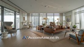 2 Bedroom Condo for rent in KHUN by YOO inspired by Starck, Khlong Tan Nuea, Bangkok near BTS Thong Lo