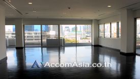 4 Bedroom Apartment for rent in Silom, Bangkok near BTS Chong Nonsi