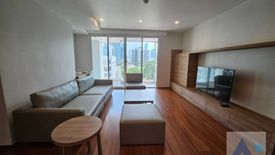 3 Bedroom Apartment for rent in Phra Khanong, Bangkok near BTS Thong Lo