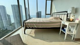 2 Bedroom Condo for sale in The Riviera Wongamat, Na Kluea, Chonburi