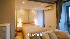 1 Bedroom Condo for sale in Q Chidlom-Phetchaburi, Makkasan, Bangkok near BTS Chit Lom