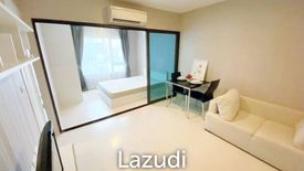 1 Bedroom Condo for sale in Condolette Pixel Sathorn, Chong Nonsi, Bangkok near MRT Lumpini