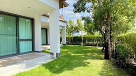 4 Bedroom House for sale in Burasiri Pattanakarn, Prawet, Bangkok