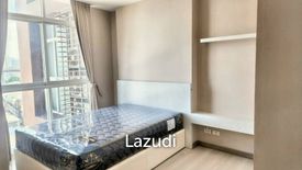 1 Bedroom Condo for sale in The Coast Bangkok, Bang Na, Bangkok near BTS Bang Na