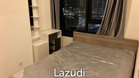 2 Bedroom Condo for sale in Life Asoke, Bang Kapi, Bangkok near MRT Phetchaburi