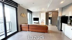 2 Bedroom Condo for sale in M Ladprao, Chatuchak, Bangkok near MRT Phahon Yothin