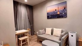 1 Bedroom Condo for sale in THE LINE Phahol - Pradipat, Sam Sen Nai, Bangkok near BTS Saphan Kwai