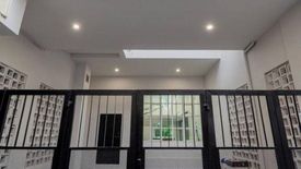 5 Bedroom House for sale in Chom Phon, Bangkok near MRT Lat Phrao