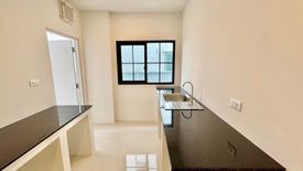 4 Bedroom House for sale in Centro Bangna, Bang Kaeo, Samut Prakan