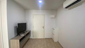 1 Bedroom Condo for rent in Elio Del Moss Phaholyothin 34, Sena Nikhom, Bangkok near BTS Kasetsart University