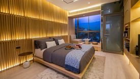 1 Bedroom Condo for sale in SKYPARK Lucean Jomtien Pattaya, Nong Prue, Chonburi