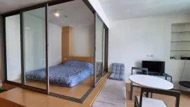 1 Bedroom Condo for sale in Siamese Surawong, Si Phraya, Bangkok near MRT Sam Yan