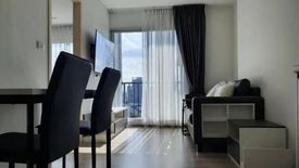 1 Bedroom Condo for sale in Chewathai Phetkasem 27, Bang Wa, Bangkok near BTS Bang Wa