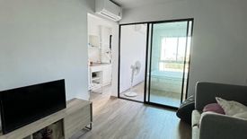 Condo for sale in HI Sukhumvit 93, Bang Chak, Bangkok