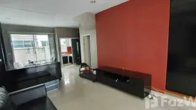 3 Bedroom House for sale in Baan Klang Muang Kaset-Nawamin, Khlong Kum, Bangkok