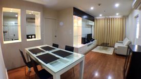 1 Bedroom Condo for rent in Condo One X Sukhumvit 26, Khlong Tan, Bangkok near BTS Phrom Phong