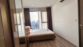 1 Bedroom Condo for rent in IDEO Mobi Sukhumvit 66, Bang Na, Bangkok near BTS Udom Suk