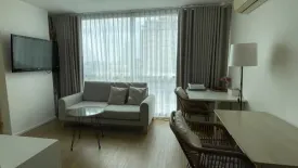 1 Bedroom Condo for rent in Chateau In Town Phaholyothin 11, Sam Sen Nai, Bangkok near BTS Ari